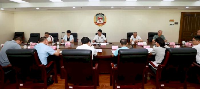 5_结果.jpg