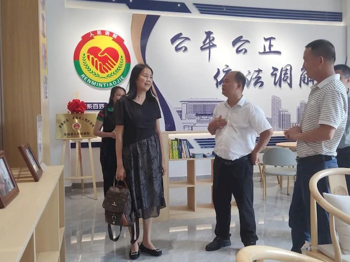 1_结果.jpg