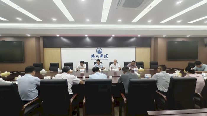 2_结果.jpg