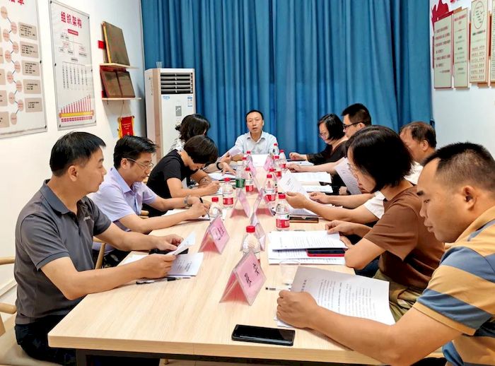 1_结果.jpg