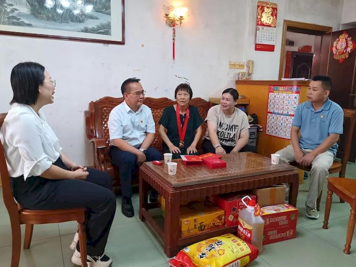 3_结果.jpg