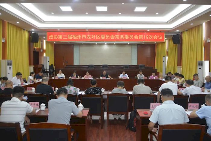 4_结果.jpg
