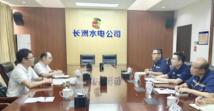 3_结果.jpg