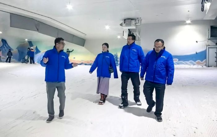 1_结果.jpg