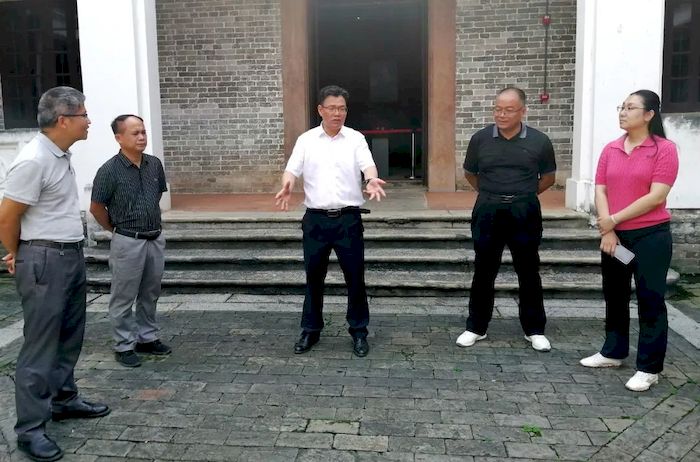 1_结果.jpg