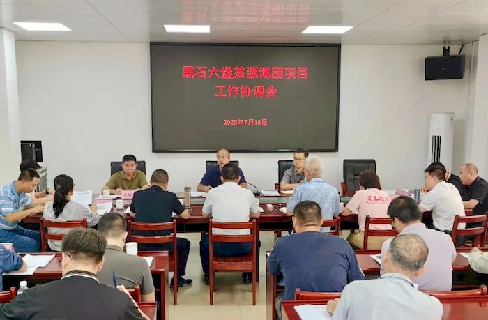 1_结果.jpg