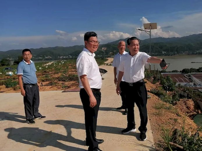 2_结果.jpg