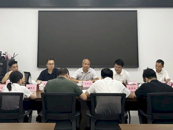2_结果.jpg