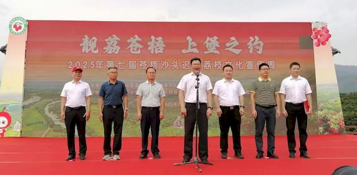 2_结果.jpg