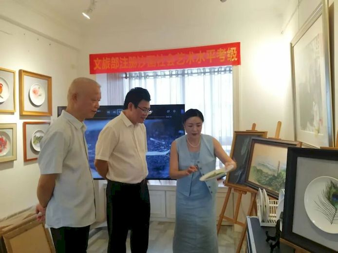3_结果.jpg