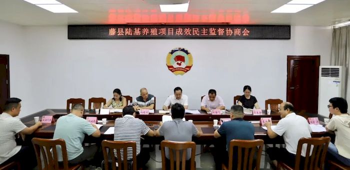 2_结果.jpg