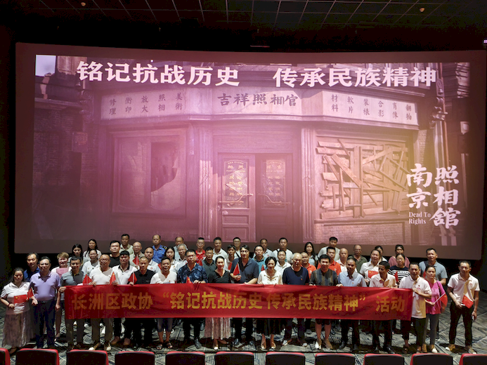 6_结果.png