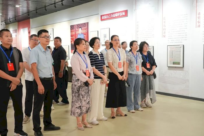 3_结果.jpg