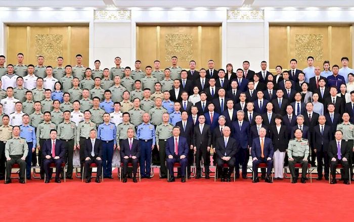 1_结果.jpg