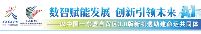 1_结果.png