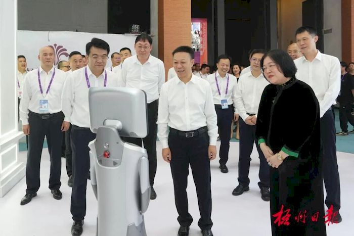 3_结果.jpg