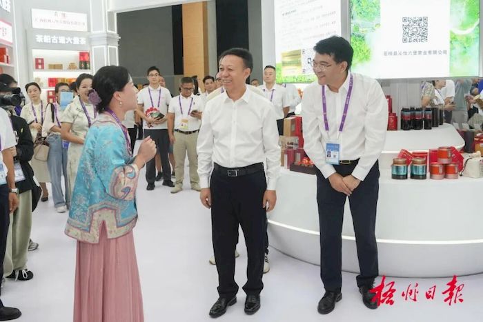4_结果.jpg
