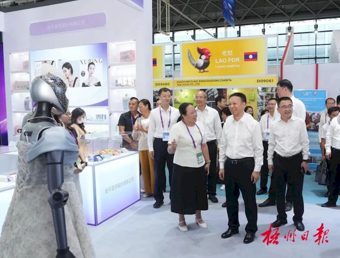 6_结果.jpg