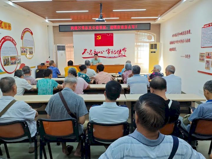 1_结果.jpg
