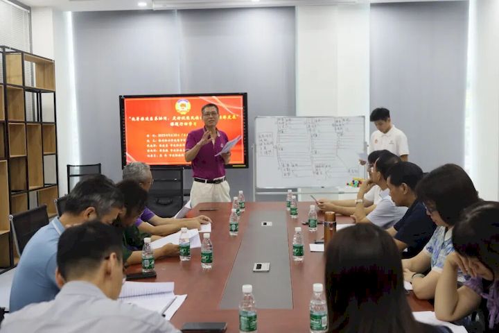 1_结果.jpg
