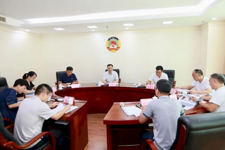 1_结果.jpg