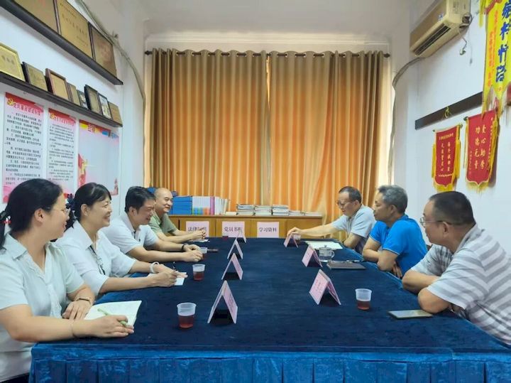 3_结果.jpg