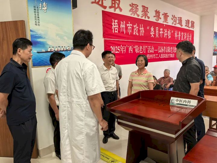 1_结果.jpg