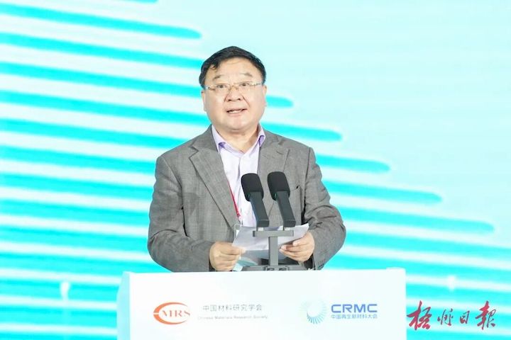 2_结果.jpg