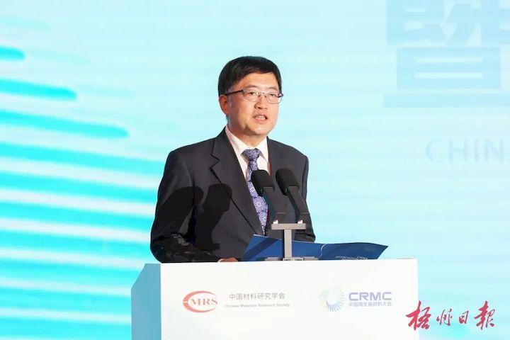 3_结果.jpg