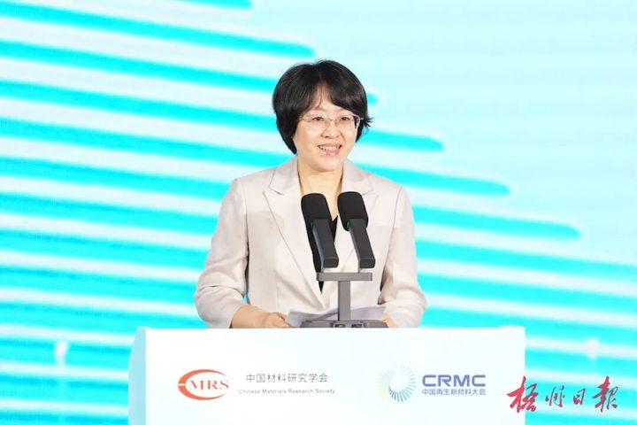 4_结果.jpg