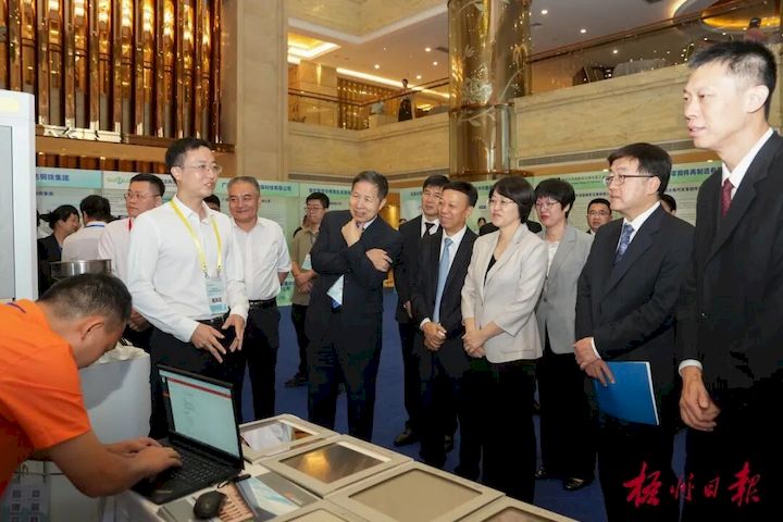 9_结果.jpg