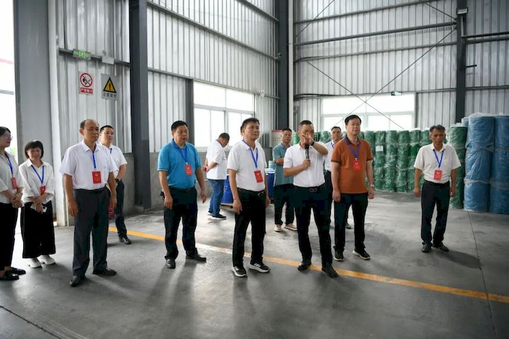 1_结果.jpg