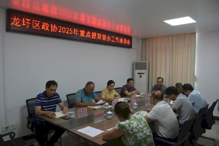 3_结果.jpg