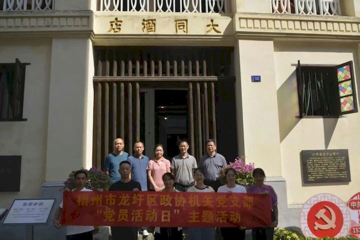 4_结果.jpg