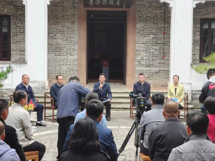 1_结果.jpg