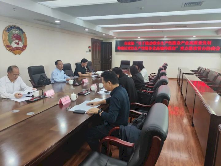 1761900776136936.jpg 1_结果.jpg