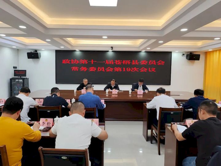 1762224152153897.jpg 1_结果.jpg