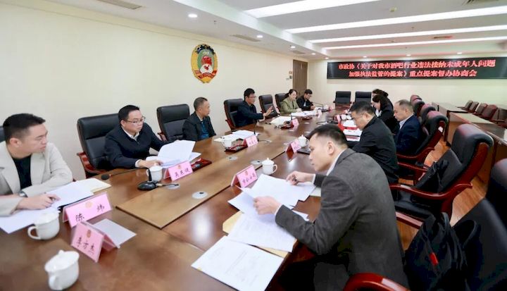 1762487422495782.jpg 1_结果.jpg