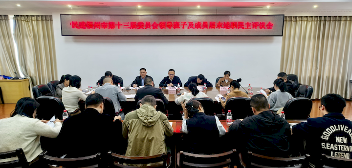 1762936110190653.png 2_结果.png