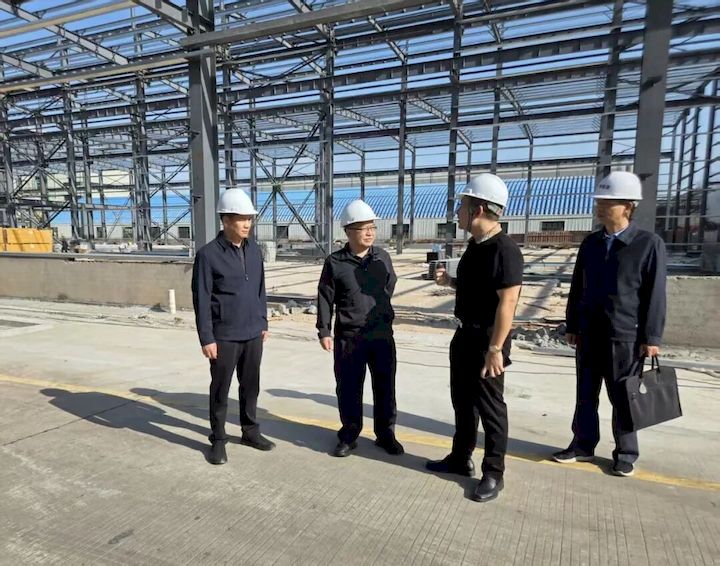 1762996289400490.jpg 2_结果.jpg