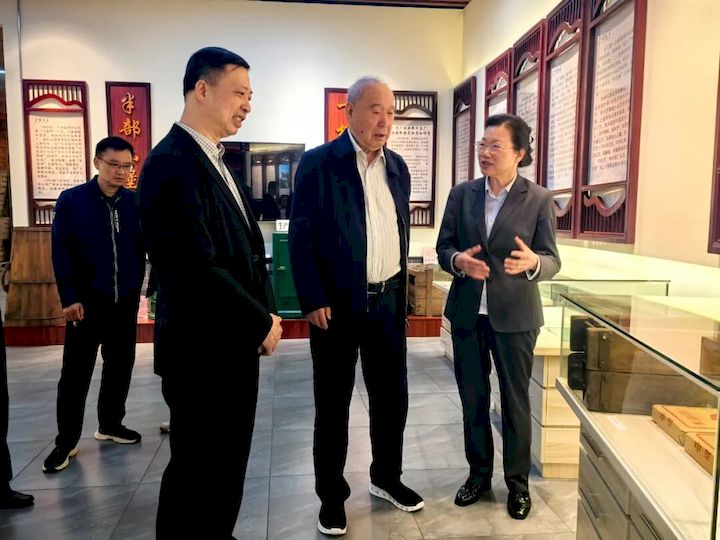 1763432660130298.jpg 1_结果.jpg