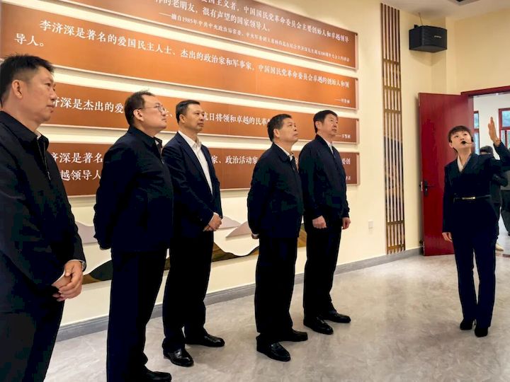 1763604300731915.jpg 1_结果.jpg