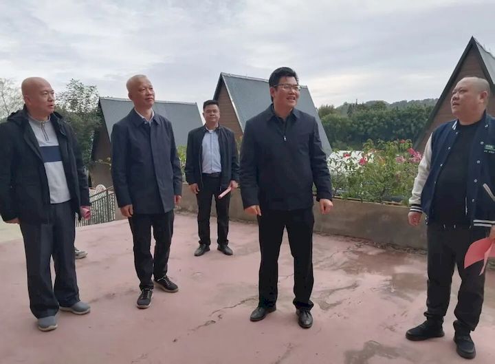 1763604505247976.jpg 3_结果.jpg