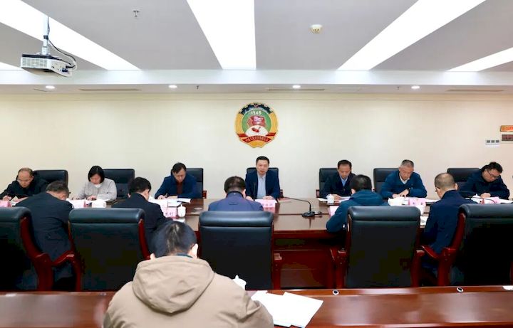 1763692429141007.jpg 2_结果.jpg