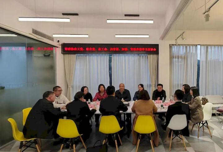 1763692575168252.jpg 5_结果.jpg