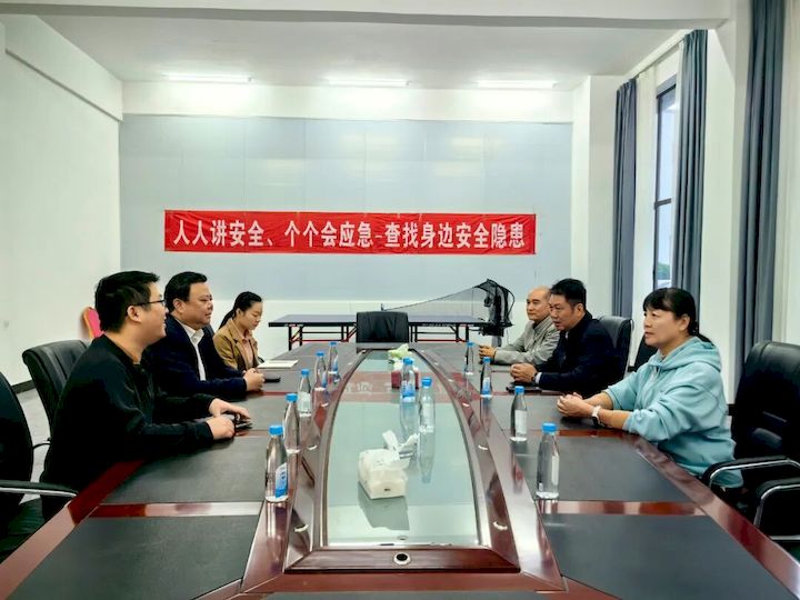 1764574440131185.jpg 5_结果.jpg