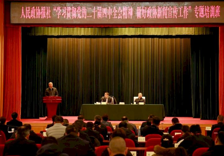 1764641823421603.jpg 1_结果.jpg