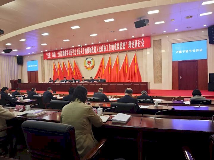 1765155602161143.jpg 3_结果.jpg