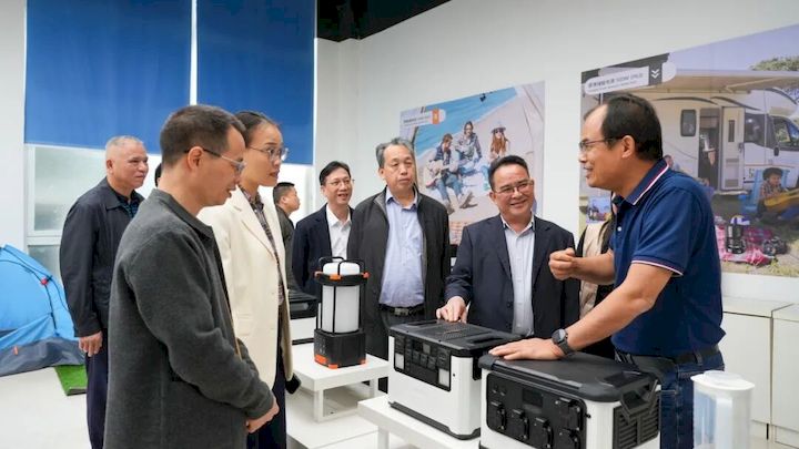 1765273697348271.jpg 3_结果.jpg