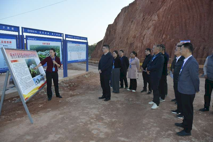 1766542763188506.png 33_结果.png